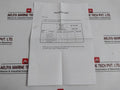 Hikvision Ds-3T0310P 4/8 Series Ethernet Switch Set 600V
