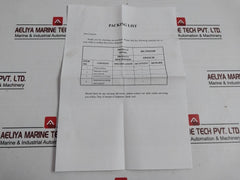 Hikvision Ds-3T0310P 4/8 Series Ethernet Switch Set 600V