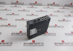 Hikvision Ds-3T0310P 4/8 Series Ethernet Switch Set 600V