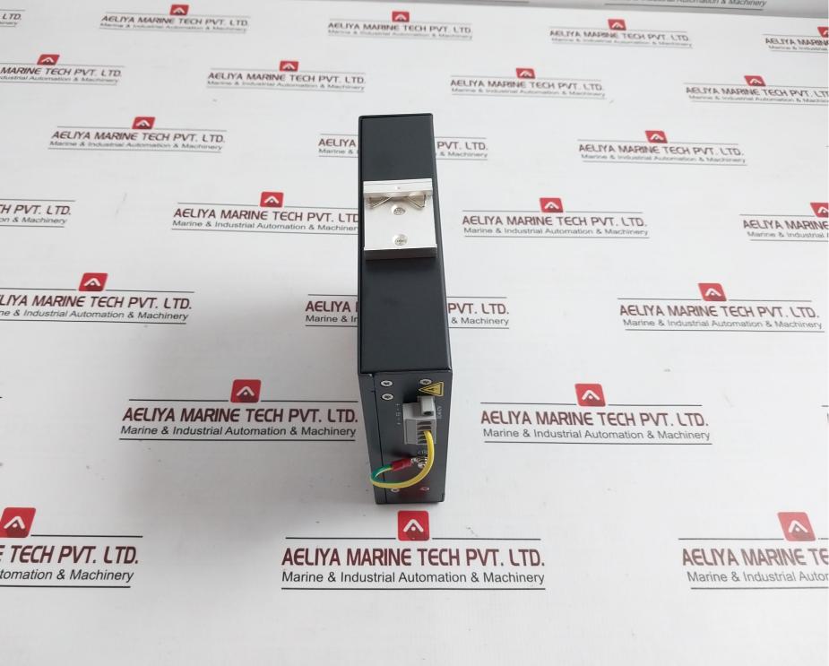 Hikvision Ds-3T0310P 4/8 Series Ethernet Switch Set 600V