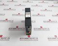 Hikvision Ds-3T0310P 4/8 Series Ethernet Switch Set 600V