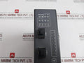 Hikvision Ds-3T0310P 4/8 Series Ethernet Switch Set 600V