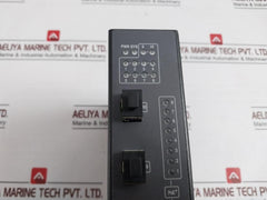 Hikvision Ds-3T0310P 4/8 Series Ethernet Switch Set 600V