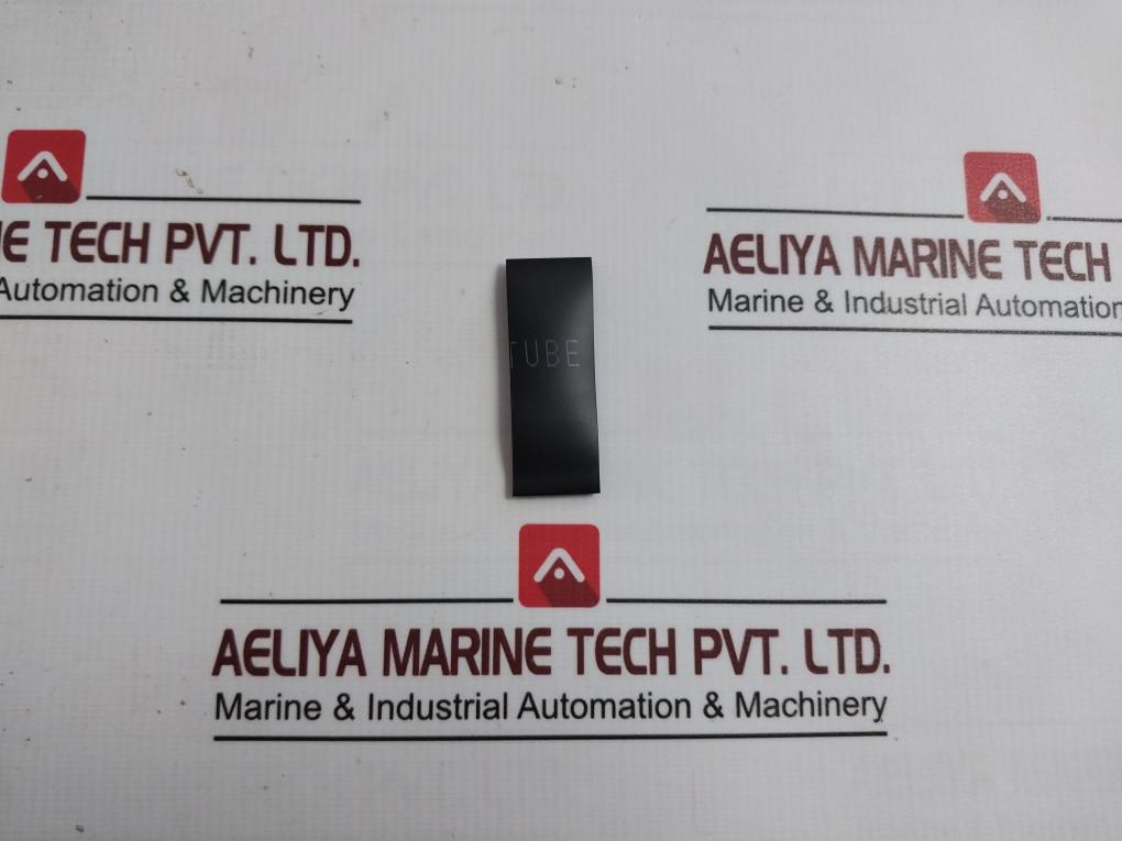 Hikvision Ds-3T0310P 4/8 Series Ethernet Switch Set 600V