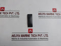 Hikvision Ds-3T0310P 4/8 Series Ethernet Switch Set 600V
