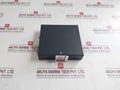 Hikvision Ds-3T0310P Ethernet Switch Dc44-57V 5.6-4.4A