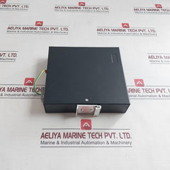 Hikvision Ds-3T0310P Ethernet Switch Dc44-57V 5.6-4.4A