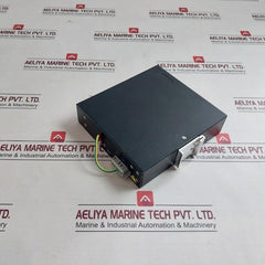 Hikvision Ds-3T0310P Ethernet Switch Dc44-57V 5.6-4.4A