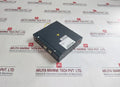 Hikvision Ds-3T0310P Ethernet Switch Dc44-57V 5.6-4.4A