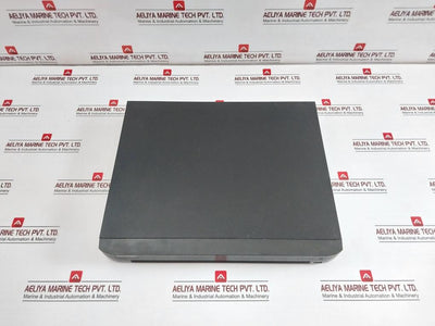 Hikvision Ds-7216Hqhi-k2 Digital Video Recorder Dvr 12V 5A, 60W