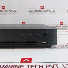 Hikvision Ds-7216Hqhi-k2 Digital Video Recorder Dvr 12V 5A, 60W