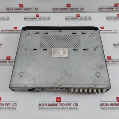 Hikvision Ds-7216Hqhi-k2 Digital Video Recorder Dvr 12V 5A, 60W