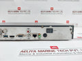 Hikvision Ds-7216Hqhi-k2 Digital Video Recorder Dvr 12V 5A, 60W