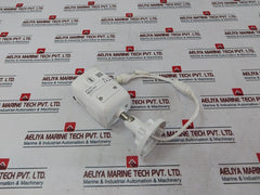 Hikvision Ds-2Cd202Wf-i Exir Mini Bullet Network Camera H.265+ 4Mm 2Mp