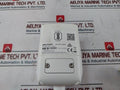 Hikvision Ds-2Cd202Wf-i Exir Mini Bullet Network Camera H.265+ 4Mm 2Mp