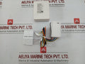 Hiland-Auto-Gate-Receiver-12-24vac-Dc-433-92mhz-20c-To-60c-R5103-1