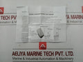 Hiland-Auto-Gate-Receiver-12-24vac-Dc-433-92mhz-20c-To-60c-R5103-10