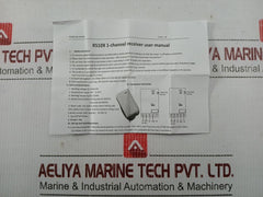 Hiland-Auto-Gate-Receiver-12-24vac-Dc-433-92mhz-20c-To-60c-R5103-10