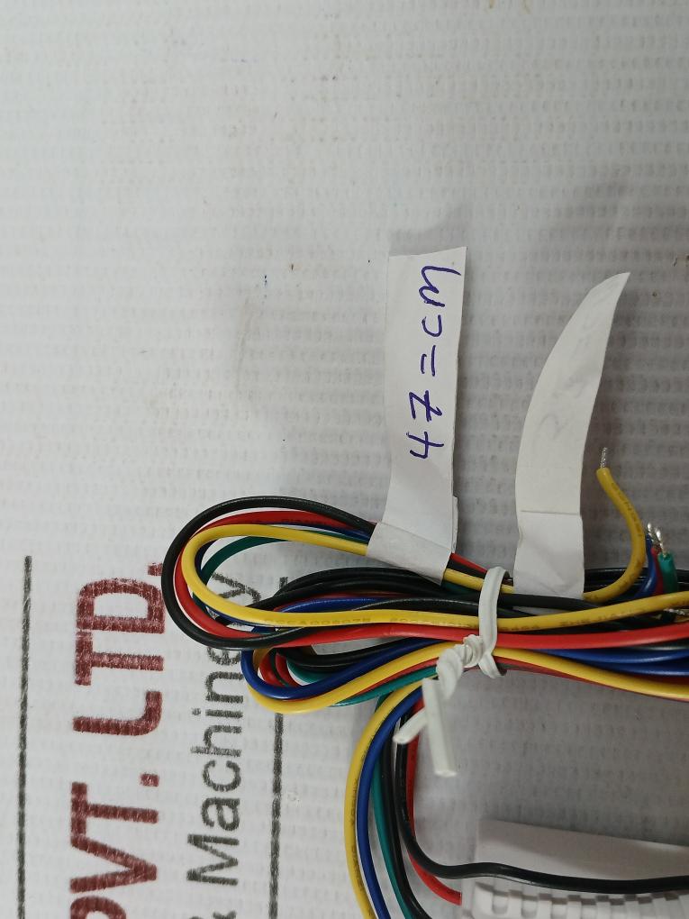Hiland-Auto-Gate-Receiver-12-24vac-Dc-433-92mhz-20c-To-60c-R5103-11