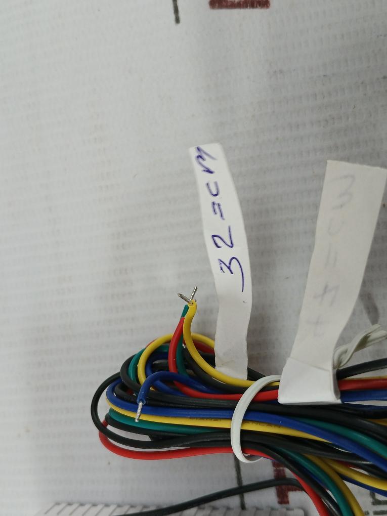 Hiland-Auto-Gate-Receiver-12-24vac-Dc-433-92mhz-20c-To-60c-R5103-12
