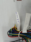 Hiland-Auto-Gate-Receiver-12-24vac-Dc-433-92mhz-20c-To-60c-R5103-12