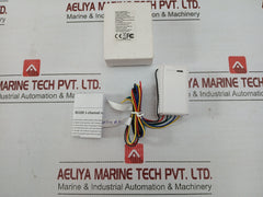 Hiland-Auto-Gate-Receiver-12-24vac-Dc-433-92mhz-20c-To-60c-R5103-1