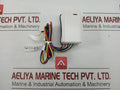 Hiland-Auto-Gate-Receiver-12-24vac-Dc-433-92mhz-20c-To-60c-R5103-2
