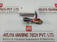 Hiland-Auto-Gate-Receiver-12-24vac-Dc-433-92mhz-20c-To-60c-R5103-5