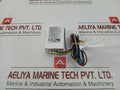 Hiland-Auto-Gate-Receiver-12-24vac-Dc-433-92mhz-20c-To-60c-R5103-6