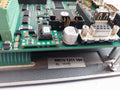 Hilger U. Kern MR15 High Performance Metering Computer CPU FEP1001-4 DIN Rail