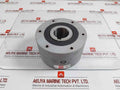 Hilliard 6205-01-001-c Photoelectric Rotary Encoder Rev.D