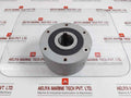Hilliard 6205-01-001-c Photoelectric Rotary Encoder Rev.D