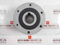 Hilliard 6205-01-001-c Photoelectric Rotary Encoder Rev.D