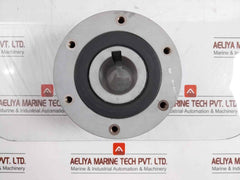 Hilliard 6205-01-001-c Photoelectric Rotary Encoder Rev.D