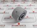 Hilliard 6205-01-001-c Photoelectric Rotary Encoder Rev.D