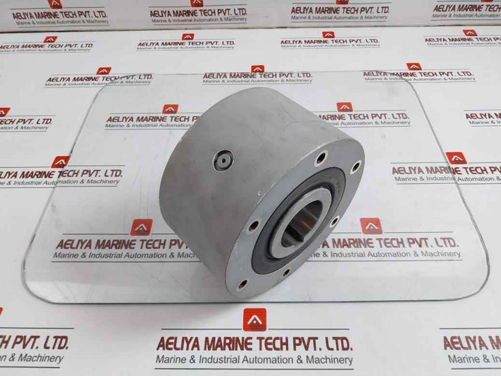 Hilliard 6205-01-001-c Photoelectric Rotary Encoder Rev.D