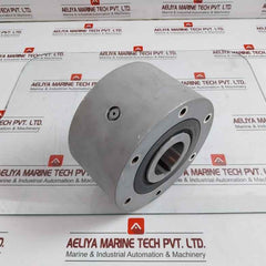 Hilliard 6205-01-001-c Photoelectric Rotary Encoder Rev.D