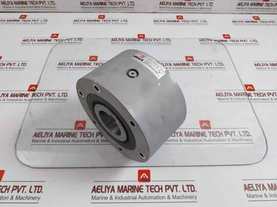 Hilliard 6205-01-001-c Photoelectric Rotary Encoder Rev.D