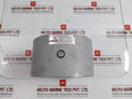 Hilliard 6205-01-001-c Photoelectric Rotary Encoder Rev.D
