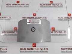 Hilliard 6205-01-001-c Photoelectric Rotary Encoder Rev.D