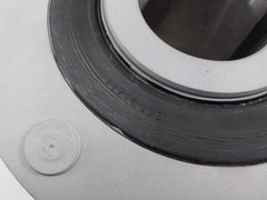 Hilliard 6205-01-007-c .
