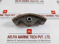 Hilliard 73Hd-31A-410 Clutch Shoe Sub-assembly Set