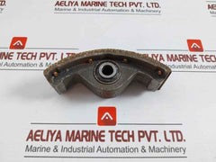 Hilliard 73Hd-31A-410 Clutch Shoe Sub-assembly Set