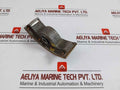 Hilliard 73Hd-31A-410 Clutch Shoe Sub-assembly Set