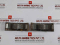 Hilliard 73Hd-31A-410 Clutch Shoe Sub-assembly Set