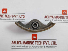 Hilliard 73Hd-31A-410 Clutch Shoe Sub-assembly Set
