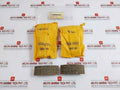 Hilliard 73Hd-31A-410 Clutch Shoe Sub-assembly Set