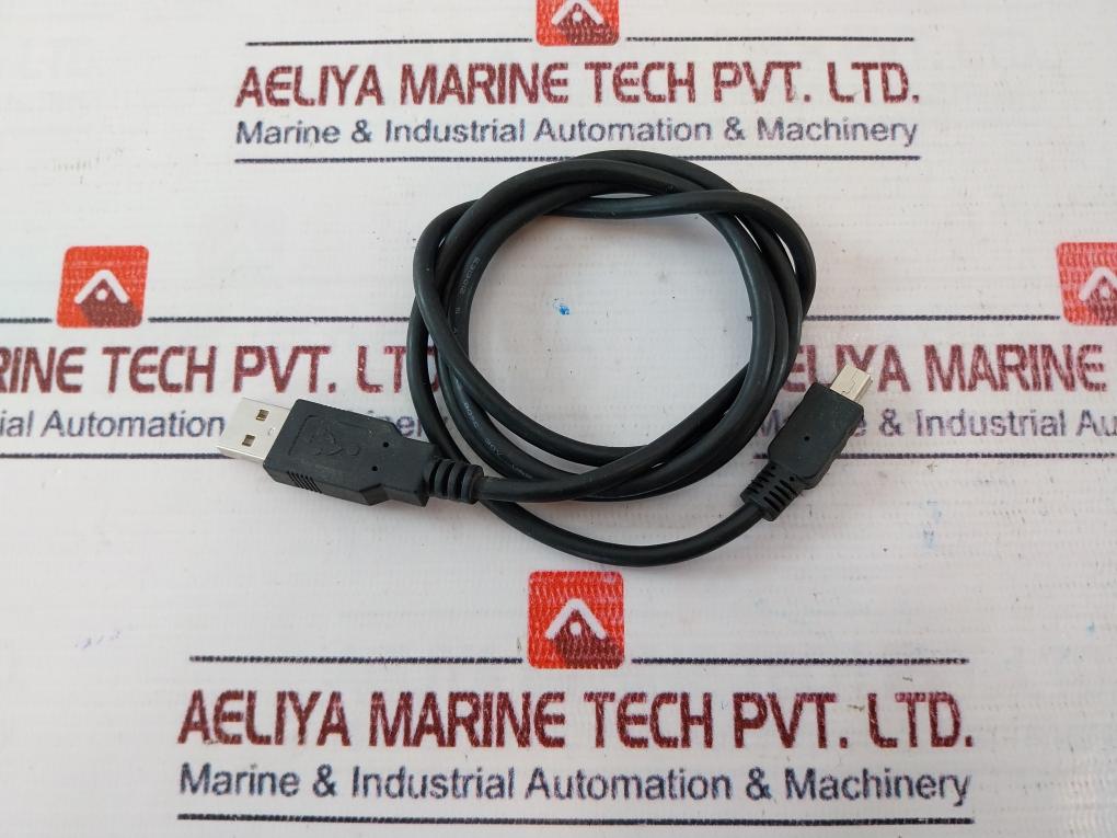 Hilscher NT 100-RE-EN/+ML Ethernet Fieldbus Gateway 24Vdc