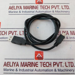Hilscher NT 100-RE-EN/+ML Ethernet Fieldbus Gateway 24Vdc