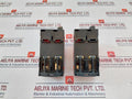 Hilscher NT 100-RE-EN/+ML Ethernet Fieldbus Gateway 24Vdc